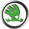 Kompletní motor Škoda Octavia 1 1.6i MPI AKL 2006