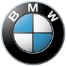 Motor BMW 2.0D 105-135 KW, kód motoru-N47