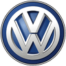 Motor Volkswagen 2.0 TDI 84-120 KW, kód motoru-CKT,CKU,CSN,CSL
