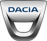 Kompletní motor Dacia Duster 1.6 16V K4MA690