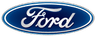 Holý motor Ford Focus mk2 1.8 16v Q7DA