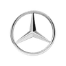 Motor Mercedes 2.2, CDI 88-127 KW, 651.xxx