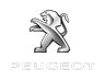 Motor Peugeot 2.0,BlueHDI 96-132 KW,UE6, kód motoru-4H03,AHP,AHN,AH03/10DYZZ