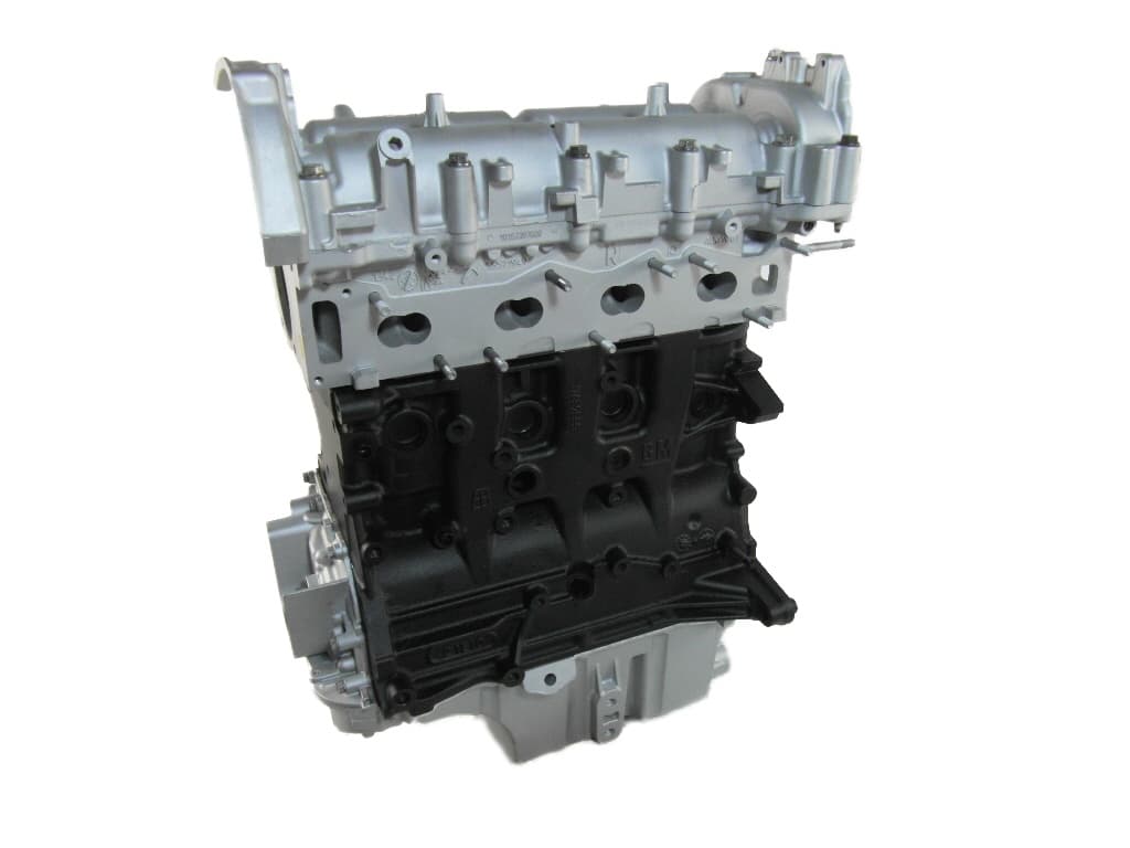 Motor Fiat Ducato 2.0 D 85 KW EU5, kód motoru-250A1000 thumbnail 4