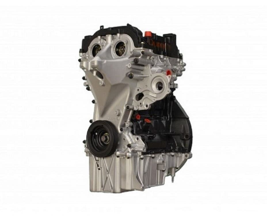 Motor Ford 1.0 Ecoboost 74-92 KW, kód motoru-M1DA,M2DA,M1JA,SFJA,SFJB,M1DD,M1JE thumbnail 4