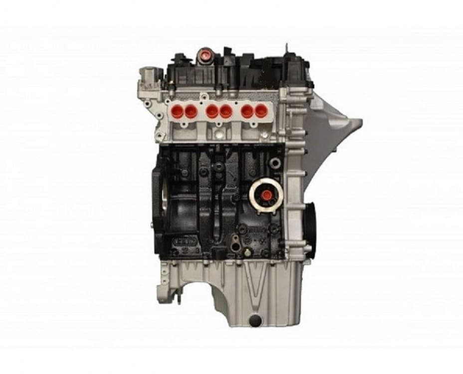 Motor Ford 1.0 Ecoboost 74-92 KW, kód motoru-M1DA,M2DA,M1JA,SFJA,SFJB,M1DD,M1JE thumbnail 6
