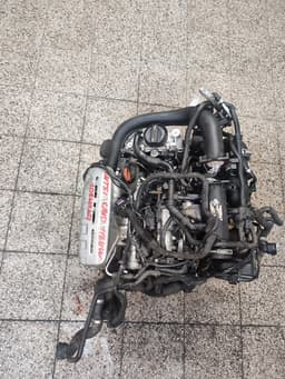 Kompletní motor Volkswagen Jetta 1.4 TSI 118 KW CAVD thumbnail 5